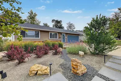 1740 S Vallejo Street, Denver, CO 80223 - Photo 1