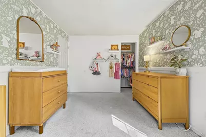 1740 S Vallejo Street, Denver, CO 80223 - Photo 23