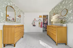 1740 S Vallejo St, Denver, CO 80223 - Photo 23