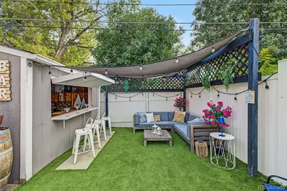 1740 S Vallejo Street, Denver, CO 80223 - Photo 33