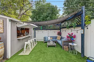 1740 S Vallejo St, Denver, CO 80223 - Photo 33