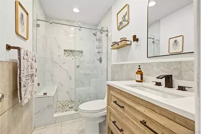 1740 S Vallejo Street, Denver, CO 80223 - Photo 21