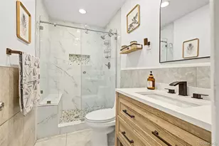 1740 S Vallejo St, Denver, CO 80223 - Photo 21