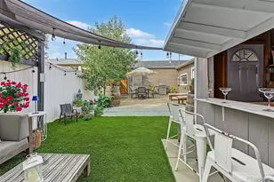 1740 S Vallejo St, Denver, CO 80223 - Photo 35