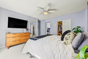 1740 S Vallejo St, Denver, CO 80223 - Photo 19