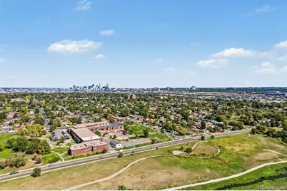 1740 S Vallejo Street, Denver, CO 80223 - Photo 47