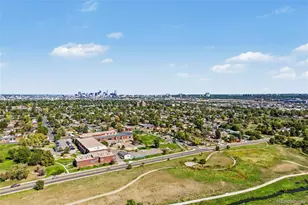 1740 S Vallejo St, Denver, CO 80223 - Photo 47