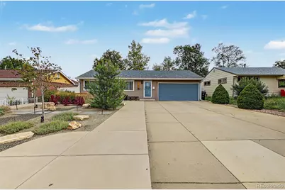 1740 S Vallejo Street, Denver, CO 80223 - Photo 3