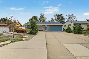 1740 S Vallejo St, Denver, CO 80223 - Photo 3