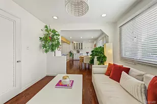 1740 S Vallejo St, Denver, CO 80223 - Photo 17
