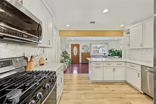 1740 S Vallejo St, Denver, CO 80223 - Photo 11