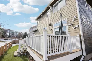 3120 Redhaven Way, Highlands Ranch, CO 80126 - Photo 49