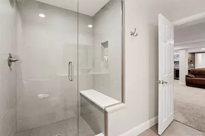 3120 Redhaven Way, Highlands Ranch, CO 80126 - Photo 41