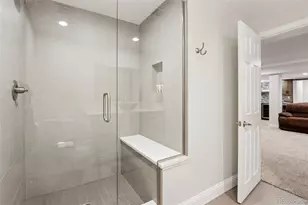 3120 Redhaven Way, Highlands Ranch, CO 80126 - Photo 41