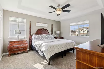 3120 Redhaven Way, Highlands Ranch, CO 80126 - Photo 19