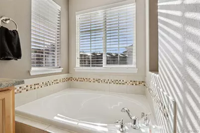 3120 Redhaven Way, Highlands Ranch, CO 80126 - Photo 37