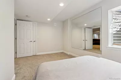 3120 Redhaven Way, Highlands Ranch, CO 80126 - Photo 29
