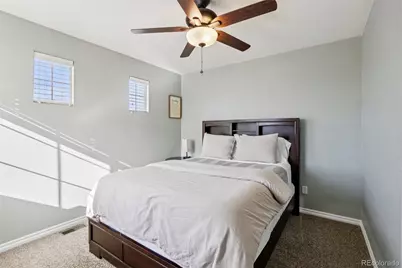 3120 Redhaven Way, Highlands Ranch, CO 80126 - Photo 15