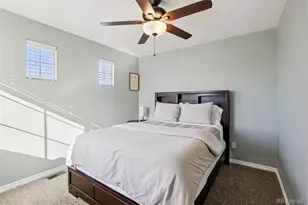 3120 Redhaven Way, Highlands Ranch, CO 80126 - Photo 15