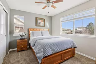 3120 Redhaven Way, Highlands Ranch, CO 80126 - Photo 17