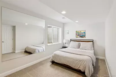 3120 Redhaven Way, Highlands Ranch, CO 80126 - Photo 27