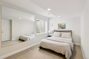 3120 Redhaven Way, Highlands Ranch, CO 80126 - Photo 27