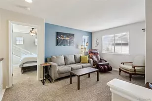 3120 Redhaven Way, Highlands Ranch, CO 80126 - Photo 13