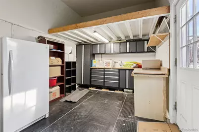 3120 Redhaven Way, Highlands Ranch, CO 80126 - Photo 43