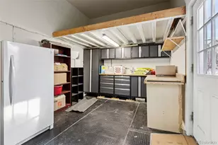 3120 Redhaven Way, Highlands Ranch, CO 80126 - Photo 43