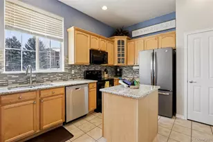 3120 Redhaven Way, Highlands Ranch, CO 80126 - Photo 9