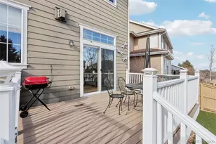 3120 Redhaven Way, Highlands Ranch, CO 80126 - Photo 47