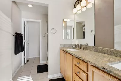 3120 Redhaven Way, Highlands Ranch, CO 80126 - Photo 33