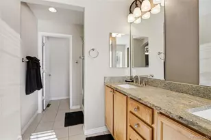 3120 Redhaven Way, Highlands Ranch, CO 80126 - Photo 33