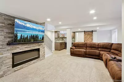 3120 Redhaven Way, Highlands Ranch, CO 80126 - Photo 25