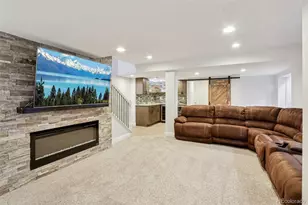 3120 Redhaven Way, Highlands Ranch, CO 80126 - Photo 25