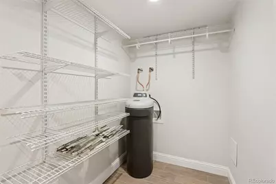 3120 Redhaven Way, Highlands Ranch, CO 80126 - Photo 39