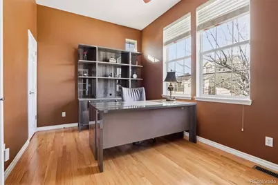 3120 Redhaven Way, Highlands Ranch, CO 80126 - Photo 11