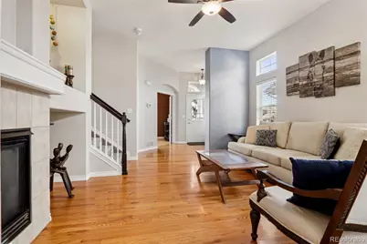 3120 Redhaven Way, Highlands Ranch, CO 80126 - Photo 3