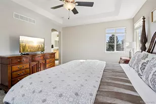 3120 Redhaven Way, Highlands Ranch, CO 80126 - Photo 21