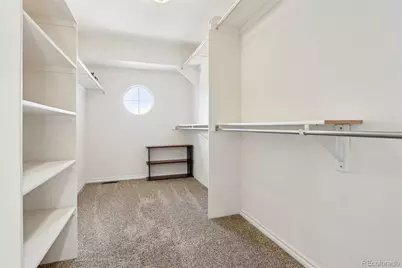 3120 Redhaven Way, Highlands Ranch, CO 80126 - Photo 35