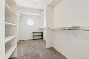 3120 Redhaven Way, Highlands Ranch, CO 80126 - Photo 35