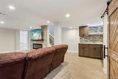 3120 Redhaven Way, Highlands Ranch, CO 80126 - Photo 23