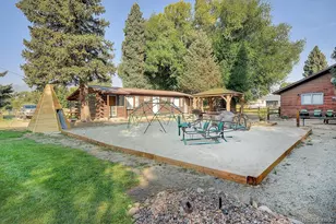 1004 W Main St, Buena Vista, CO 81211 - Photo 15