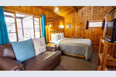 1004 W Main Street #5, Buena Vista, CO 81211 - Photo 7