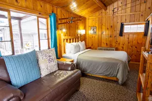 1004 W Main St, Buena Vista, CO 81211 - Photo 7