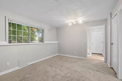 3946 S Flanders Way, Aurora, CO 80013 - Photo 23