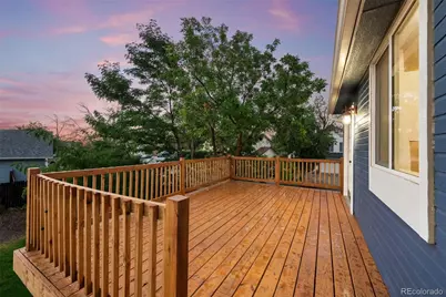 3946 S Flanders Way, Aurora, CO 80013 - Photo 35