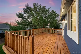 3946 S Flanders Way, Aurora, CO 80013 - Photo 35