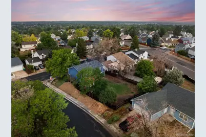 3946 S Flanders Way, Aurora, CO 80013 - Photo 43