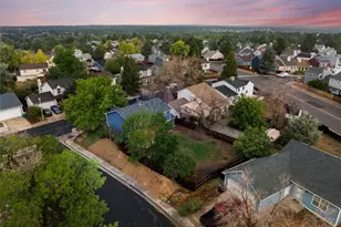 3946 S Flanders Way, Aurora, CO 80013 - Photo 43